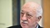 Kleriku fetar, Fethullah Gulen