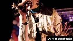 Иллюстративное фото.