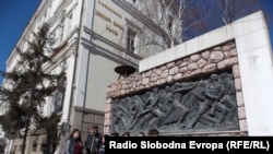 Srednjoškolci u Bitolju - Severna Makedonija prvi put je učestvovala u PISA istraživanju