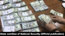 Иллюстративное фото.