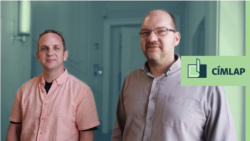 „Ha ügynökök lennénk, már rég találtak volna valamit” – így működik az állami megbélyegzés rendszere