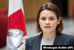 სვიატლანა ციხანოუსკაია