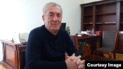 ასლან კობახია