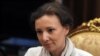 На посту детского омбудсмена Астахова сменила Анна Кузнецова