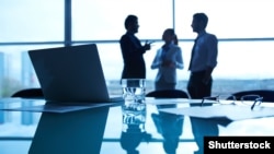 Circa 60% din persoanele abuzate nu au raportat cazurile cu care s-au confruntat și nu au solicitat ajutor