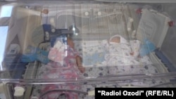 Ilustrativna fotografija