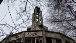 Lekcije o logoru Staro sajmište u mobilnoj aplikaciji