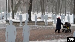 Ofenziva na dosegnutu razinu ženskih prava će se nastaviti (ilustrativna fotografija)