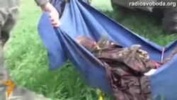 Загибель військовослужбовців – плата за нереформовану армію?