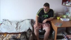 Переселенцям у Сєверодонецьку вистачає компенсації за житло лише на половину оплати за винайняте