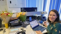 Interviu de bilanț cu Cornelia Cozonac, directoarea CIJ