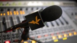 Jurnalista Catherine Belton despre documentele obținute