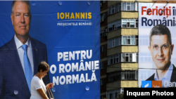 Cele mai mari sume au fost plătite din banii publici de PNL și PSD pentru campania stradală a lui Klaus Iohannis, respectiv Viorica Dăncilă, pe locul trei se situează Dan Barna, iar pe locul al patrulea este Theodor Paleologu.
