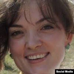 Irina Corobcenco, Promo-LEX.