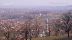 Foča i Maoča, dva grada, dva bremena