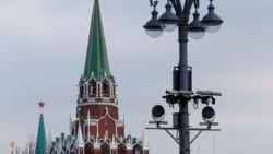 Za šta se koristi sistem za prepoznavanje lica u Moskvi?