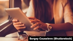 Ilustrativna fotografija