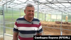 Веселин Игнатов