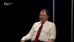 Anatol Şalaru: „Nu unioniştii sunt răzleţiţi, sunt răzleţiţi unii lideri politici”