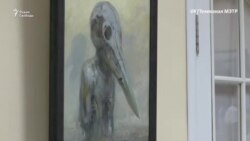 Как цензурируют российскую культуру