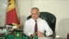 Igor Dodon spune că eventuale demisii în sănătate „ar induce mai mult haos”