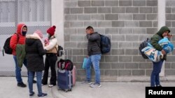 илустрација