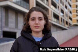 ელენე დავითაია