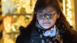 Sztoriban – A reménytelenség foglyai