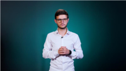 (Video) De ce nu se grăbesc partidele să intre în cursa pentru parlamentarele din 28 septembrie?