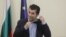 Бугарскиот премиер Кирил Петков 