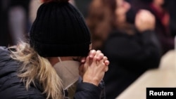 ნიუ იორკი, მანჰეტენი