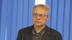 Comentariu de Vitalie Ciobanu