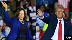 მიუხედავად იმისა, თუ ვინ გაიმარჯვებს 5 ნოემბერს, აშშ-ის შემდეგი პრეზიდენტი შეეცდება ომის დასრულებას უკრაინაში. ანალიტიკოსების თქმით, განსხვავებული მხოლოდ ის იქნება, თუ როგორ შეეცდებიან ჰარისი და ტრამპი ამის გაკეთებას.