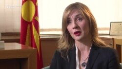 Населението повеќе штеди, отколку што се задолжува