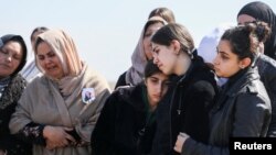 илустрација