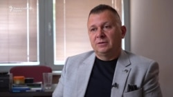 Михаилов: Дрвосечачи седат во канцеларии, а кубуриме со стручен кадар