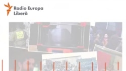 Promovăm ascultatul de podcasturi