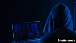 Иллюстративное фото