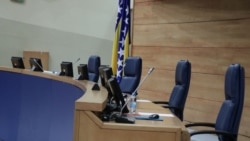 TV Liberty: Kolika je cijena političkog nerada?