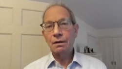 Kupchan: Trump mund të rikthehet në dialogun Kosovë-Serbi për një fitore të lehtë