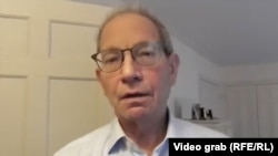 Charles Kupchan: Dodatni koraci protiv Rusije mogli bi uslijediti