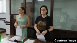 Низфа Аршба