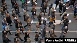 Što bi mlade spriječilo da odu van granica domovine?