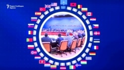 Оптимизам за брзо членство во НАТО и покрај пречките