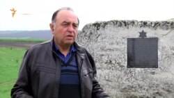 Lecția de toleranță