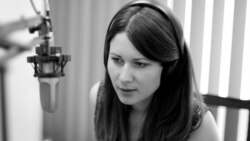 Revista presei matinale de la Chișinău cu Tamara Grejdeanu