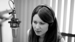 Retrospectiva săptămânii: „Opunere dură din partea sistemului”