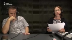 "გირგვლიანის საქმის" ანალიზი - რა უნდა გაეკეთებინა ლევან მურუსიძეს?