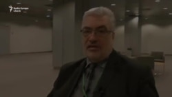 O anecdotă reprodusă de Pavel Felghenauer despre succesorul lui Putin