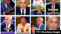 Călin Georgescu elsősorban a fiatalokat tudta megszólítani TikTok-kampányával